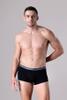 Quần lót Nam Jockey Trunk Bamboo lưng thun nhỏ - J4020