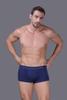 Quần lót nam Jockey Viscose dáng Trunk - J4022