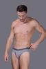 Quần lót nam Jockey Viscose dáng Brief - J4021