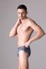 Quần lót Nam Brief Jockey chất liệu Bamboo - J4017