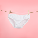 Combo 2 quần lót nữ Pack Love VERA cotton - V7166 tổng hợp