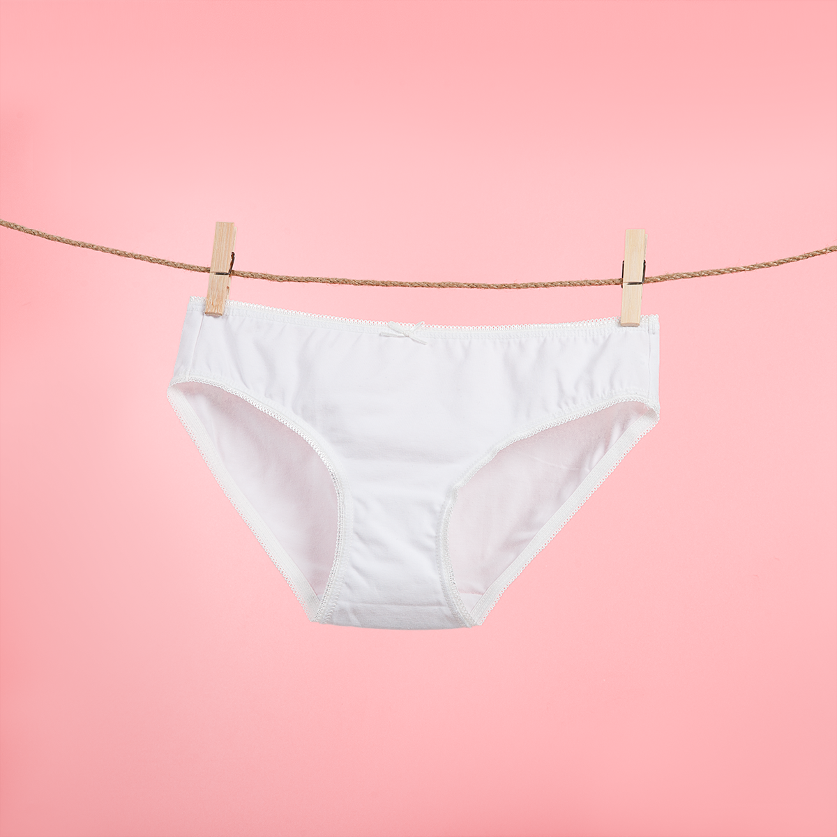 Combo 2 quần lót nữ Pack Love VERA cotton - V7166 tổng hợp