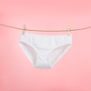 Combo 2 quần lót nữ Pack Love VERA cotton - V7166 tổng hợp