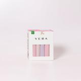 Pack Love VERA thun lạnh - 6323 (cạp thấp)