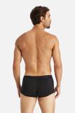 Quần lót Nam Jockey Cotton 4 chiều dáng trunk - J4014