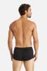 Quần lót Nam Jockey Cotton 4 chiều dáng trunk - J4014
