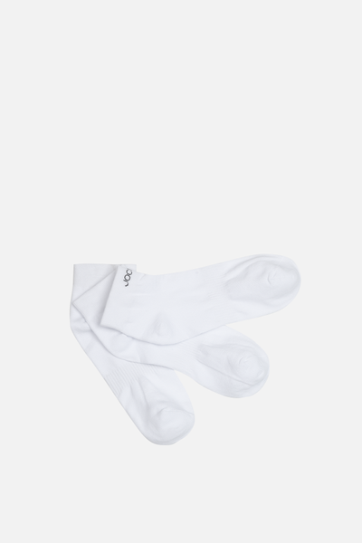 Pack 3 đôi vớ cổ vừa Jockey phối màu - 1220
