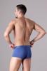 Quần lót Nam Trunk Jockey chất liệu Bamboo - J4018