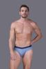 Quần lót nam Jockey Viscose dáng Brief - J4021