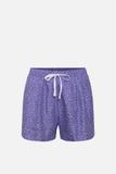 Phụ Nữ Rất Yêu Combo 01 (Casual Is The Best)