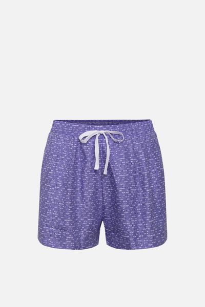 Phụ Nữ Rất Yêu Combo 01 (Casual Is The Best)