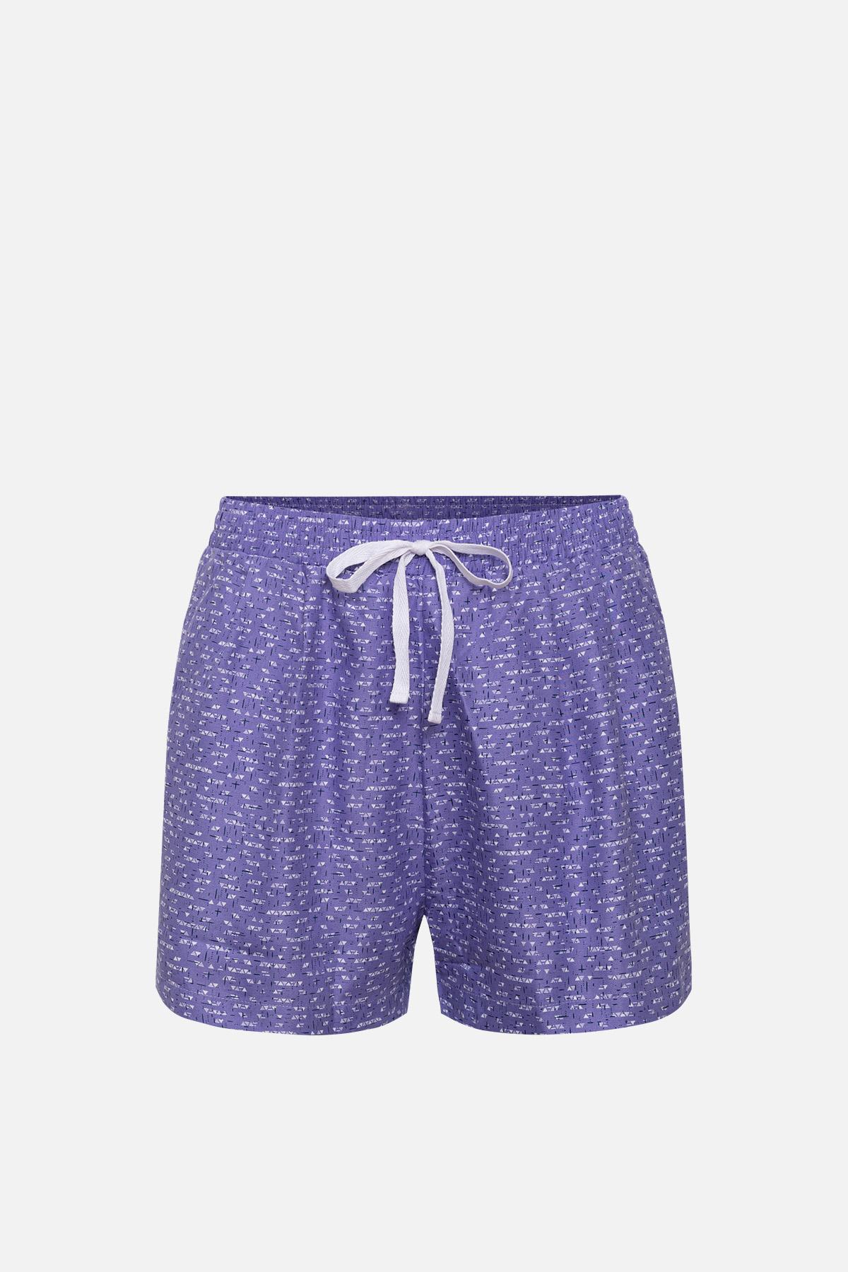 Phụ Nữ Rất Yêu Combo 01 (Casual Is The Best)