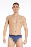 Quần lót Nam Jockey Cotton 4C cao cấp - J0010