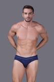 Quần lót nam Jockey Viscose dáng Brief - J4021