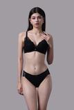 Quần lót bikini nữ Vera full ren - V0691