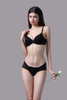 Quần lót bikini nữ Misaki ren - M1052