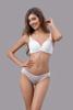 Quần lót bikini nữ Vera ren - V0721