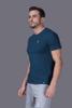 Áo thun nam Jockey T - Shirt  Cotton compact - J7344