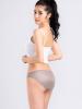 Combo 3 quần lót VERA dáng bikini microfiber - 9384