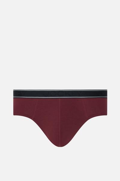 Quần lót nam Jockey Viscose dáng Brief - J4021