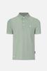 Áo Polo Unisex Jockey poly modal in logo Half Boy - J4033