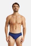 Quần lót Nam Jockey Cotton 4 chiều dáng brief -  J4013