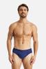 Quần lót Nam Jockey Cotton 4 chiều dáng brief -  J4013