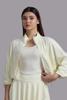 Áo jacket Wow by Nha Phuong nylon - P0031