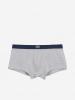 Quần lót Nam Jockey Cotton 4C - 1247