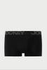 Quần lót Nam Trunk Jockey chất liệu Bamboo - J4018
