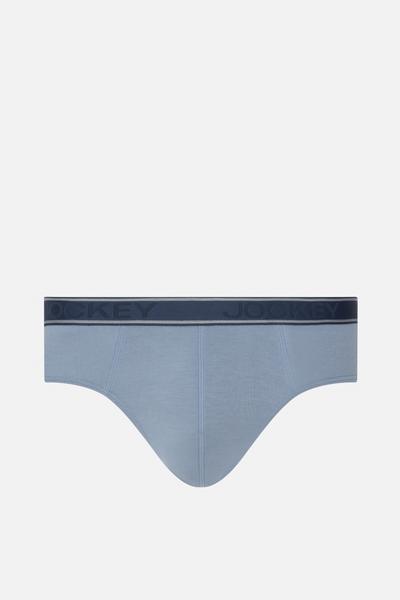 Quần lót nam Jockey Viscose dáng Brief - J4021