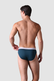 Quần lót nam Jockey Brief Cotton Compact  - J7341
