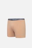 Quần lót nam Jockey dáng Knit Boxer - J4003