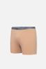 Quần lót nam Jockey dáng Knit Boxer - J4003