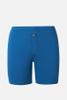 Quần lót nam Knit boxer Jockey USA Originals xanh đa sắc - 1124