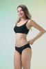 Quần lót bikini nữ Misaki seamless - M1056