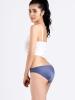 Combo 3 quần lót VERA dáng bikini microfiber - 9384