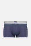 Quần lót Nam Trunk Jockey Bamboo Spandex - 1249