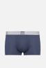 Quần lót Nam Trunk Jockey Bamboo Spandex - 1249