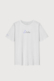 Áo t - shirt Wow by Nha Phuong cotton USA - P0033