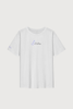 Áo t - shirt Wow by Nha Phuong cotton USA - P0033