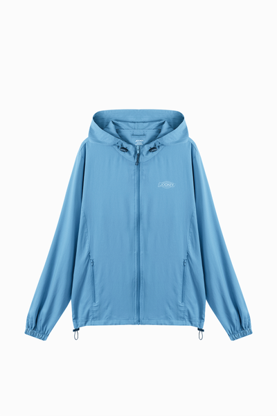 Áo khoác Jockey chống tia UV - J0335