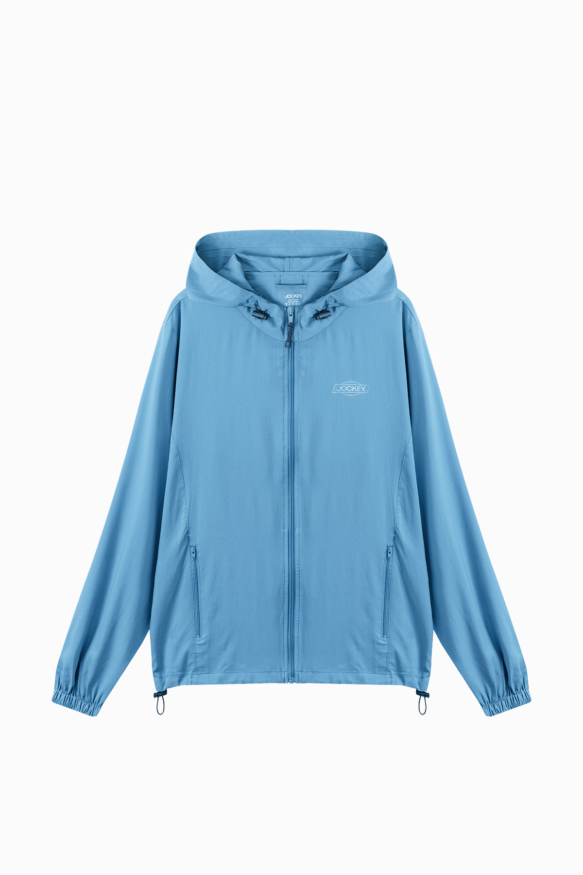 Áo khoác Jockey chống tia UV - J0335
