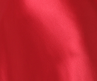Đầm ngắn nữ Vera satin trơn - V0740