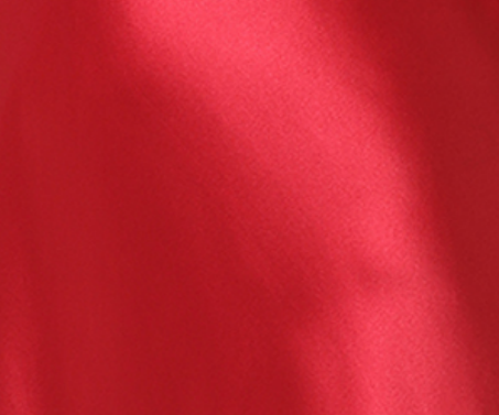 Đầm ngắn nữ Vera satin trơn - V0740
