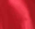 Đầm ngắn nữ Vera satin trơn - V0740