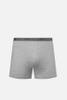 Quần lót nam Jockey dáng Knit Boxer - J4003