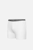 Quần lót nam Jockey dáng Knit Boxer - J4003