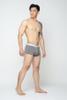 Quần Jockey Trunk Cotton Compact - 7337