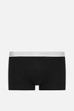 Quần lót nam Jockey Trunk Cotton Compact - J7342